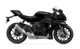 2025 YZF-R1 - Ride Away Including On Road Costs