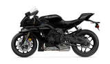 2025 YZF-R1 - Ride Away Including On Road Costs