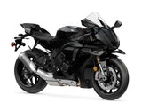 2025 YZF-R1 - Ride Away Including On Road Costs