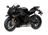 2025 YZF-R1 - Ride Away Including On Road Costs