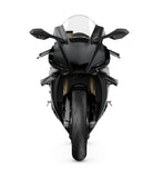 2025 YZF-R1 - Ride Away Including On Road Costs