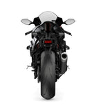 2025 YZF-R1 - Ride Away Including On Road Costs