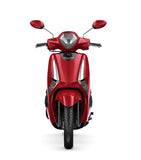 Delight 125 Scooter - Ride Away Including On Road Costs