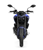 2026 MT-03LA - Ride Away Including On Road Costs