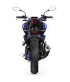 2026 MT-03LA - Ride Away Including On Road Costs