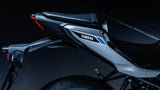 2026 MT-03LA - Ride Away Including On Road Costs