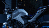 2026 MT-03LA - Ride Away Including On Road Costs