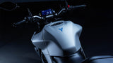 2026 MT-03LA - Ride Away Including On Road Costs