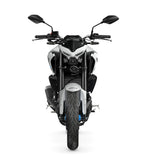 2026 MT-03LA - Ride Away Including On Road Costs