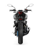 2026 MT-03LA - Ride Away Including On Road Costs