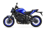 2026 MT-09 Y-AMT - Ride Away Including On Road Costs