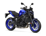 2026 MT-09 Y-AMT - Ride Away Including On Road Costs