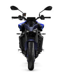 2026 MT-09 Y-AMT - Ride Away Including On Road Costs