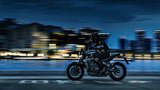2026 MT-09 Y-AMT - Ride Away Including On Road Costs