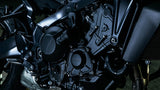2026 MT-09 Y-AMT - Ride Away Including On Road Costs