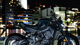 2026 MT-09 Y-AMT - Ride Away Including On Road Costs