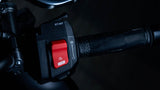 2026 MT-09 Y-AMT - Ride Away Including On Road Costs