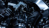 2026 MT-09 Y-AMT - Ride Away Including On Road Costs