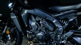 2026 MT-09 Y-AMT - Ride Away Including On Road Costs