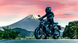 2026 MT-09 Y-AMT - Ride Away Including On Road Costs