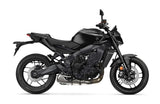 2026 MT-09 Y-AMT - Ride Away Including On Road Costs