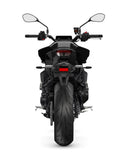 2026 MT-09 Y-AMT - Ride Away Including On Road Costs