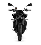 2026 MT-09 Y-AMT - Ride Away Including On Road Costs