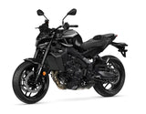2026 MT-09 Y-AMT - Ride Away Including On Road Costs
