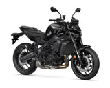2026 MT-09 Y-AMT - Ride Away Including On Road Costs