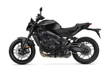 2026 MT-09 Y-AMT - Ride Away Including On Road Costs