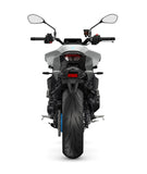 2026 MT-09 Y-AMT - Ride Away Including On Road Costs