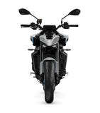 2026 MT-09 Y-AMT - Ride Away Including On Road Costs