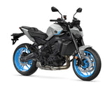 2026 MT-09 Y-AMT - Ride Away Including On Road Costs