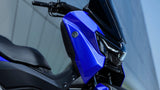 NMAX 155 Scooter - Ride Away Including On Road Costs