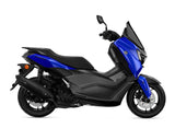 NMAX 155 Scooter - Ride Away Including On Road Costs