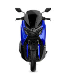 NMAX 155 Scooter - Ride Away Including On Road Costs