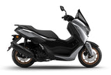 NMAX 155 Scooter - Ride Away Including On Road Costs