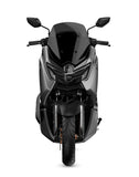 NMAX 155 Scooter - Ride Away Including On Road Costs