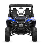 2026 RMAX2 1000 Sport