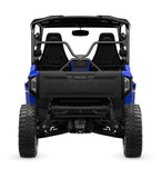 2026 RMAX2 1000 Sport