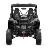 2026 RMAX2 1000 XT-R