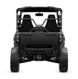 2026 RMAX2 1000 XT-R