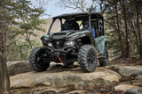 2026 RMAX4 1000 XT-R Compact