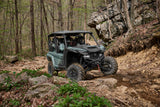 2026 RMAX4 1000 XT-R Compact