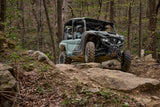 2026 RMAX4 1000 XT-R Compact