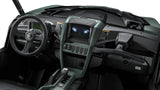 2026 RMAX4 1000 XT-R Compact