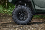 2026 RMAX4 1000 XT-R Compact