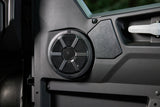2026 RMAX4 1000 XT-R Compact
