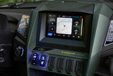 2026 RMAX4 1000 XT-R Compact
