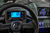 2026 RMAX4 1000 XT-R Compact